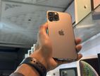 Apple iPhone 12 Pro 128GB (Used)