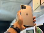 Apple iPhone 12 Pro 128GB (Used)