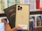Apple iPhone 12 Pro 128GB (Used)