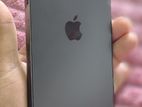Apple iPhone 12 Pro 128GB (Used)