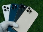 Apple iPhone 12 Pro 128GB (Used)
