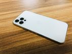 Apple iPhone 12 Pro 128GB (Used)