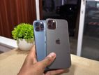 Apple iPhone 12 Pro 128GB (Used)