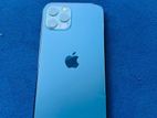 Apple iPhone 12 Pro 128GB (Used)