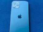 Apple iPhone 12 Pro 128GB (Used)