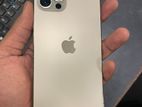 Apple iPhone 12 Pro 128GB (Used)