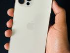 Apple iPhone 12 Pro 128GB (Used)