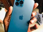 Apple iPhone 12 Pro 128GB (Used)