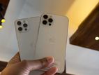 Apple iPhone 12 Pro 128GB (Used)