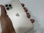 Apple iPhone 12 Pro 128GB (Used)