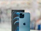 Apple iPhone 12 Pro 128GB (Used)