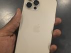 Apple iPhone 12 Pro 128GB (Used)