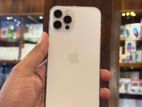 Apple iPhone 12 Pro 128GB (Used)
