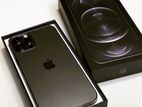 Apple iPhone 12 Pro 128GB (Used)