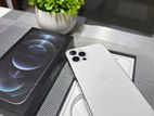 Apple iPhone 12 Pro 128GB (Used)