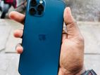 Apple iPhone 12 Pro 128GB (Used)