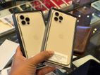 Apple iPhone 12 Pro 128GB (Used)