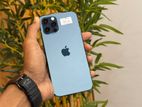 Apple iPhone 12 Pro 128GB (Used)