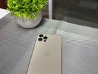 Apple iPhone 12 Pro 128GB (Used)