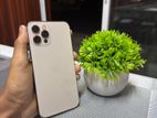 Apple iPhone 12 Pro 128GB (Used)