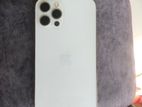 Apple iPhone 12 Pro 128GB (Used)