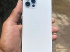 Apple iPhone 12 Pro 128GB (Used)