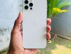 Apple iPhone 12 Pro 128GB (Used)