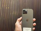 Apple iPhone 12 Pro 128GB (Used)