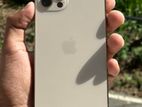 Apple iPhone 12 Pro 128GB (Used)