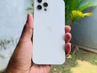 Apple iPhone 12 Pro 128GB (Used)