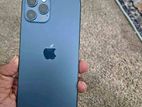 Apple iPhone 12 Pro 128GB (Used)
