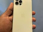 Apple iPhone 12 Pro 128GB (Used)