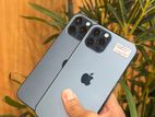 Apple iPhone 12 Pro 128GB (Used)