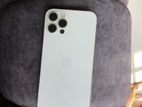 Apple iPhone 12 Pro 128GB (Used)