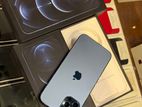 Apple iPhone 12 Pro 128GB (Used)