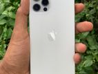 Apple iPhone 12 Pro 128GB (Used)