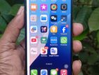 Apple iPhone 12 Pro 128GB (Used)