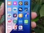 Apple iPhone 12 Pro 128GB (Used)