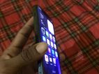 Apple iPhone 12 Pro 128GB (Used)