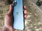 Apple iPhone 12 Pro 128GB (Used)