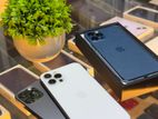 Apple iPhone 12 Pro 128GB (Used)
