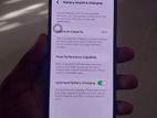 Apple iPhone 12 Pro 128GB (Used)