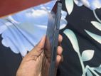 Apple iPhone 12 Pro 128GB (Used)