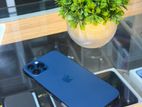Apple iPhone 12 Pro 128GB (Used)