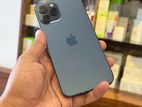 Apple iPhone 12 Pro 128GB (Used)