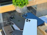 Apple iPhone 12 Pro 128GB (Used)