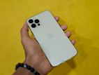 Apple iPhone 12 Pro 128GB (Used)