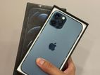 Apple iPhone 12 Pro 128GB (Used)