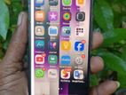 Apple iPhone 12 Pro 128GB (Used)