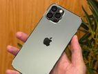 Apple iPhone 12 Pro 128GB (Used)